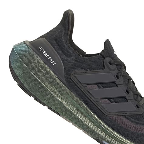 hardloopschoenen adidas opruiming|herenschoenen Adidas outlet.